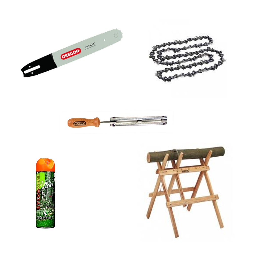 Produit 6